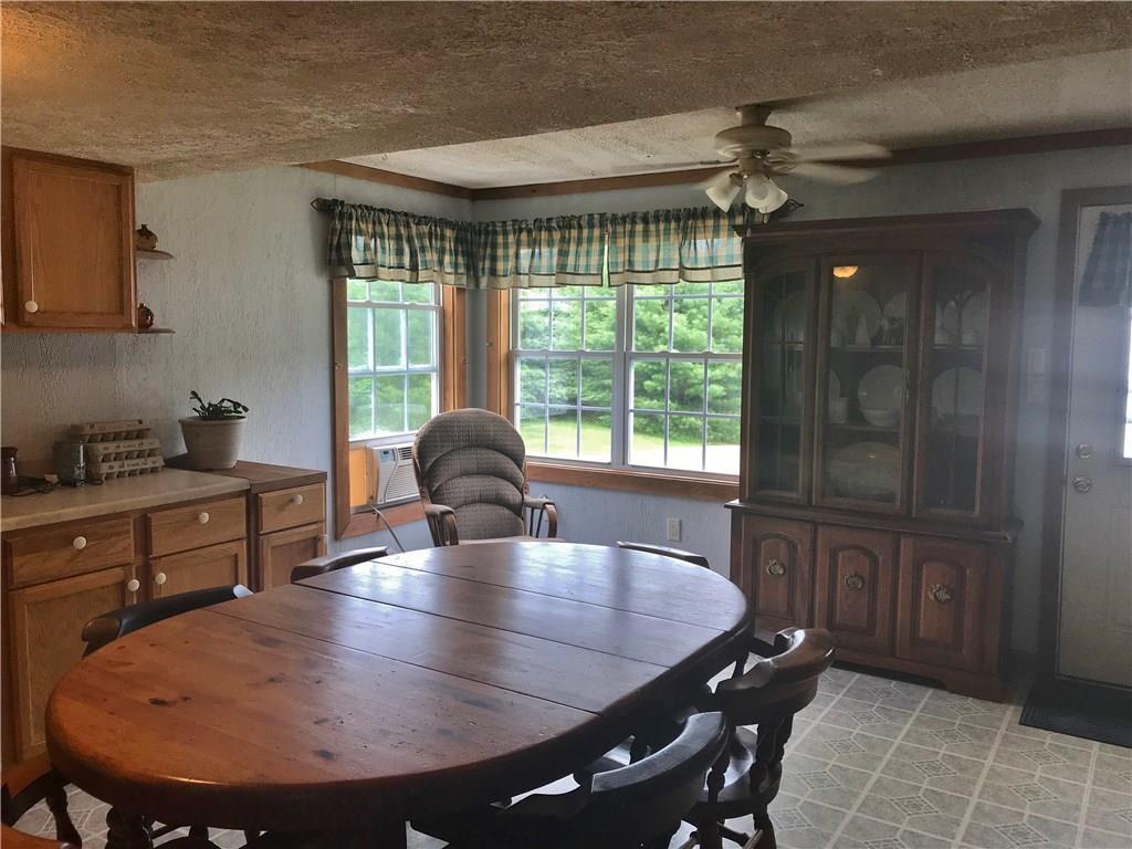 158 Buckfield Road Hebron, ME 04238 - Photo 6 of 16 Photo