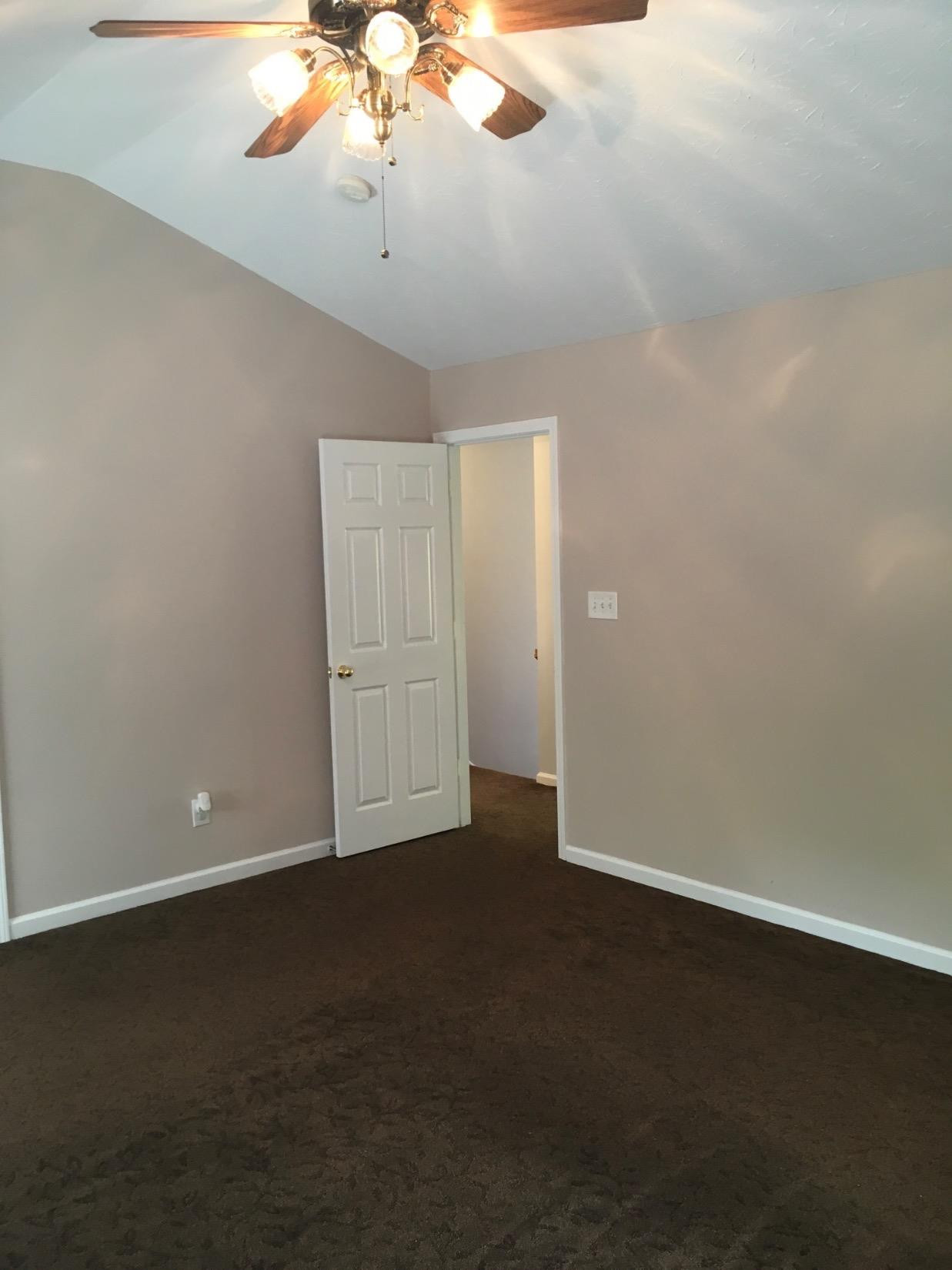 189 Strawberry Fields Road Lexington, KY 40516 - Photo 27 of 31 Photo 27