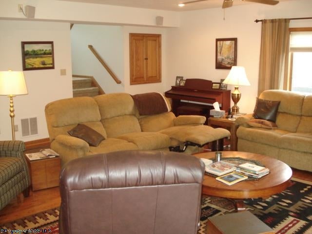 1795 Ryan Road Fairmont, WV 26554 - Photo 3 of 20 Gallery Image 3