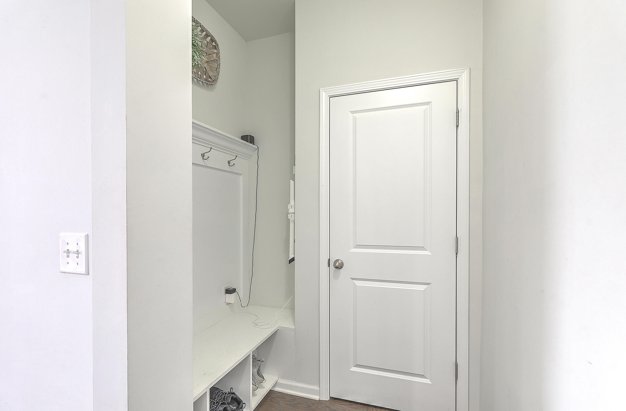 169 Hickory Ridge Way Summerville, SC 29483 - Photo 15 of 35 Drop Zone