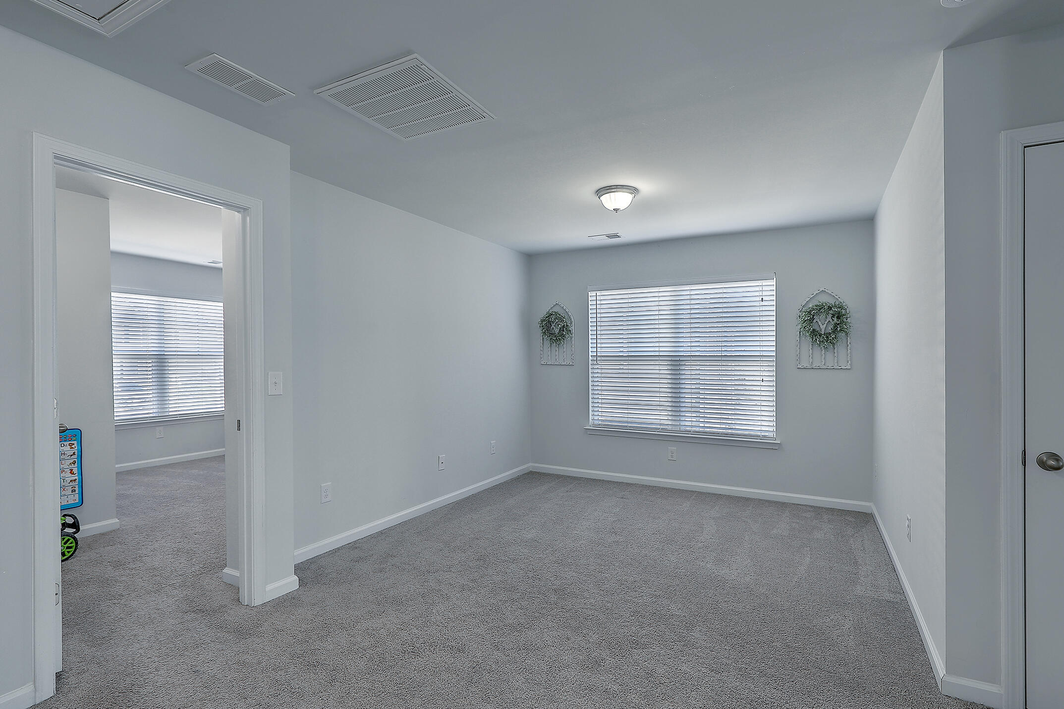 169 Hickory Ridge Way Summerville, SC 29483 - Photo 18 of 35 Loft