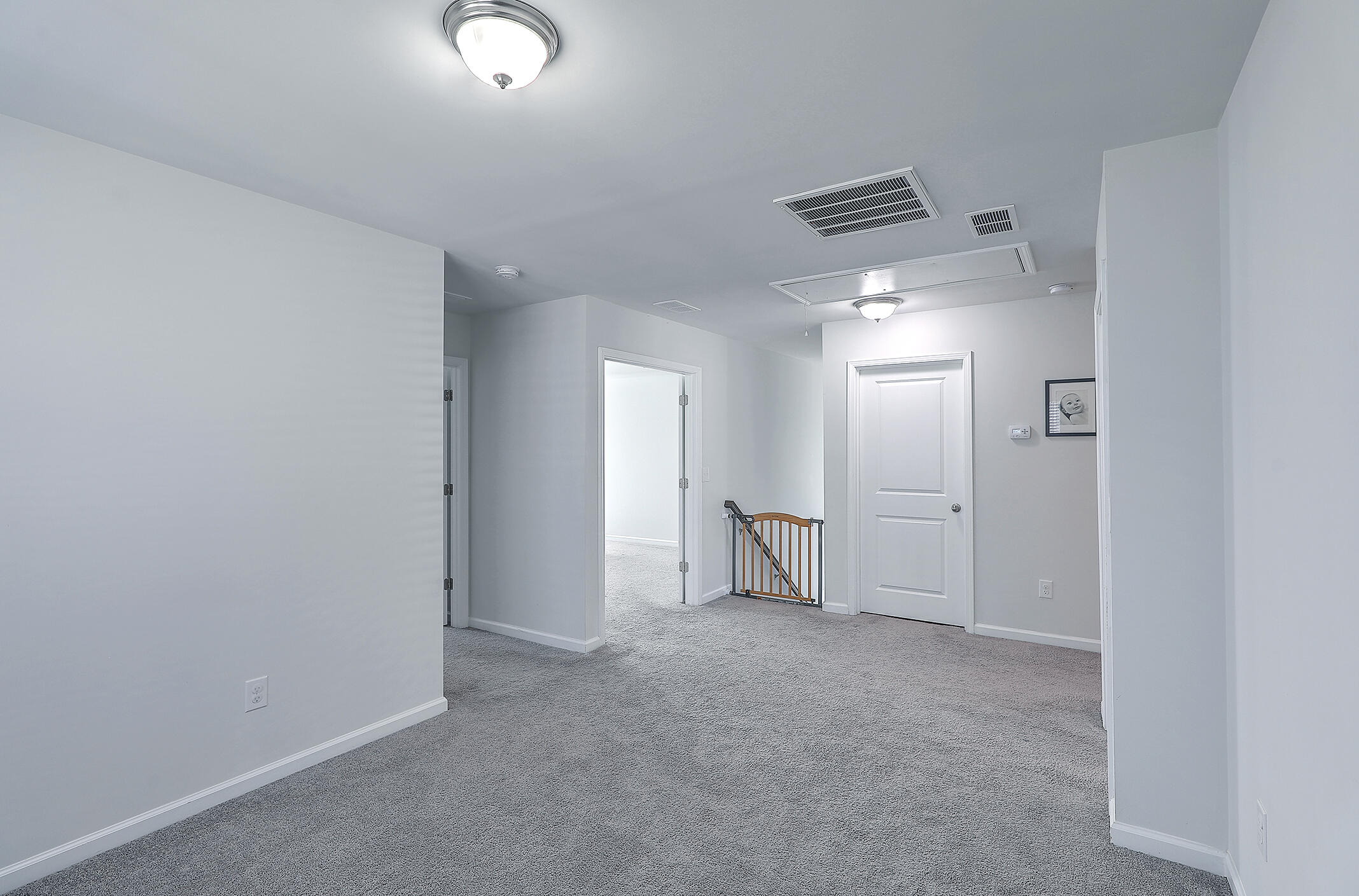 169 Hickory Ridge Way Summerville, SC 29483 - Photo 19 of 35 Loft