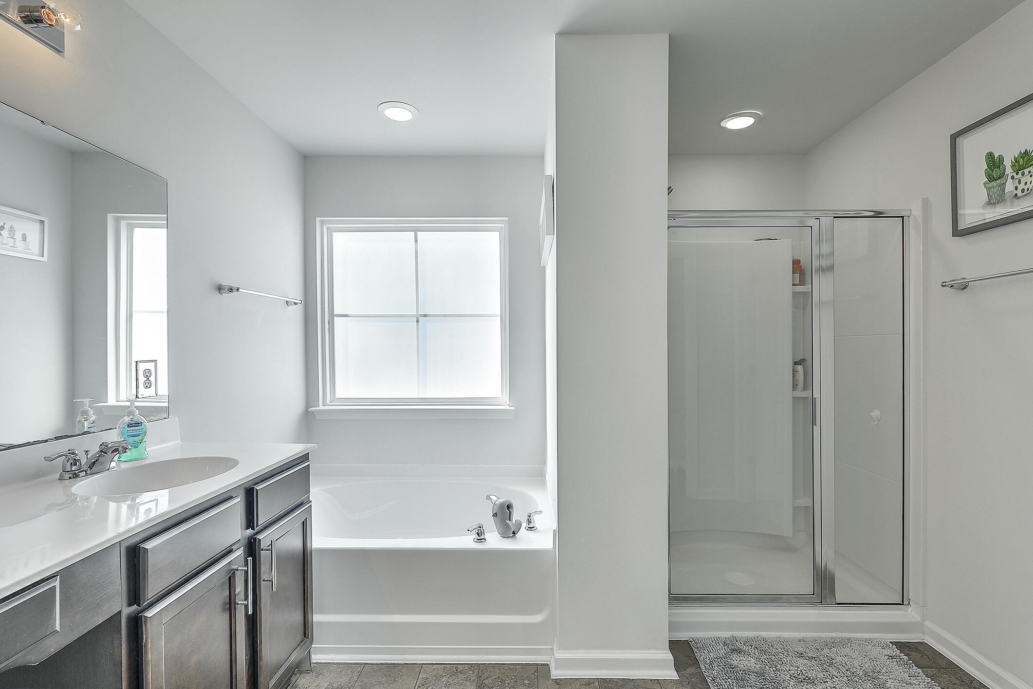 169 Hickory Ridge Way Summerville, SC 29483 - Photo 24 of 35 Ensuite