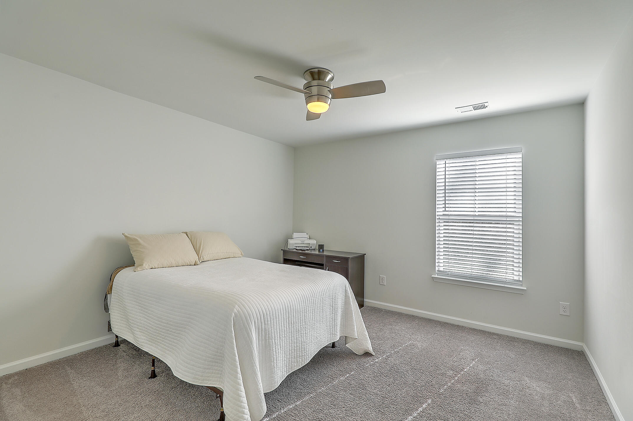 169 Hickory Ridge Way Summerville, SC 29483 - Photo 26 of 35 Bed 3