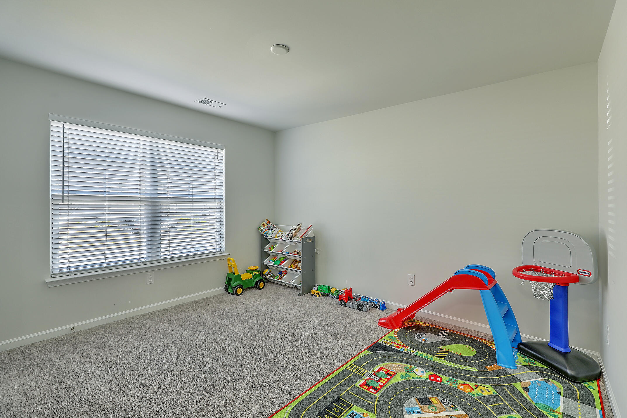 169 Hickory Ridge Way Summerville, SC 29483 - Photo 27 of 35 Bed 4