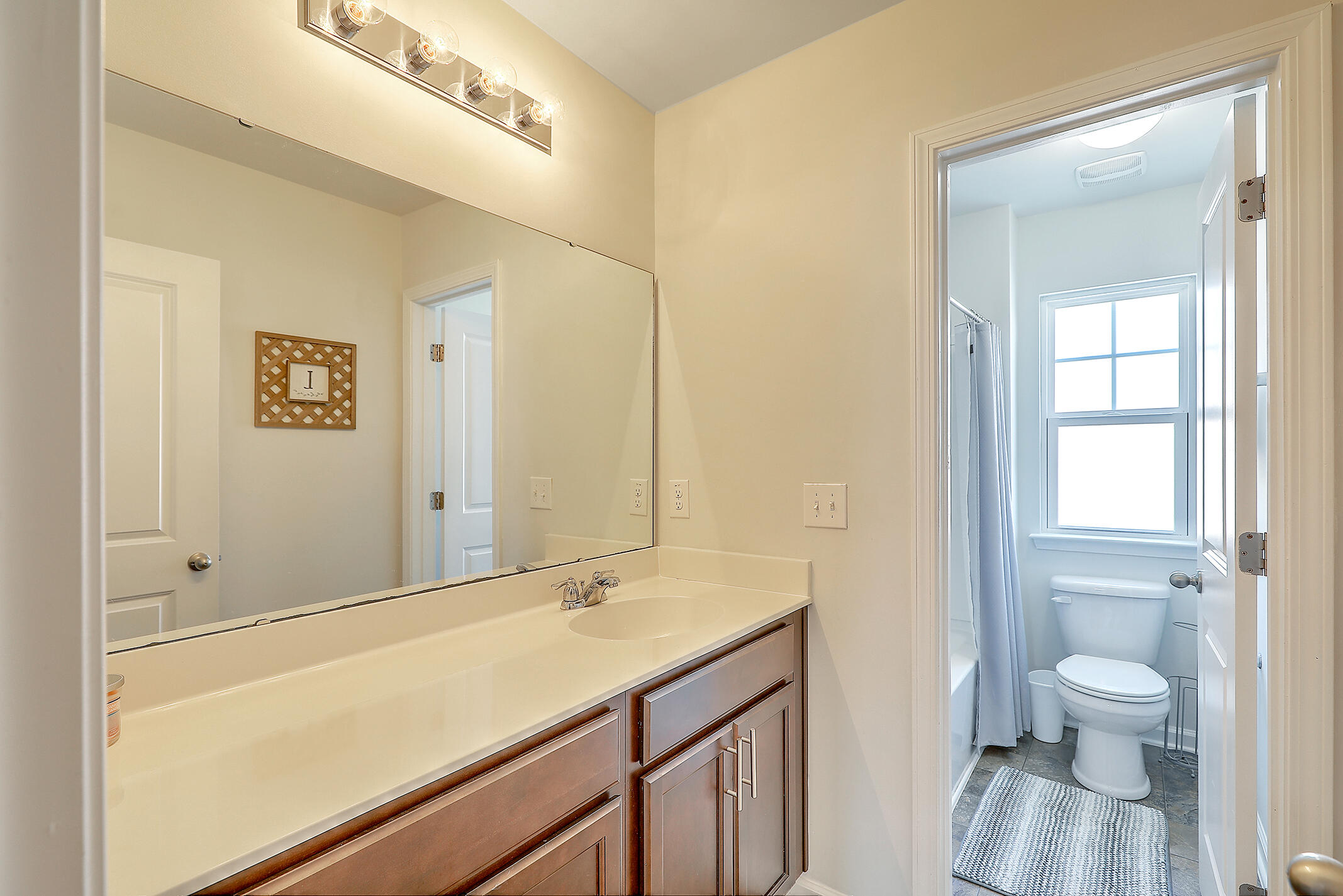 169 Hickory Ridge Way Summerville, SC 29483 - Photo 28 of 35 Bathroom 2