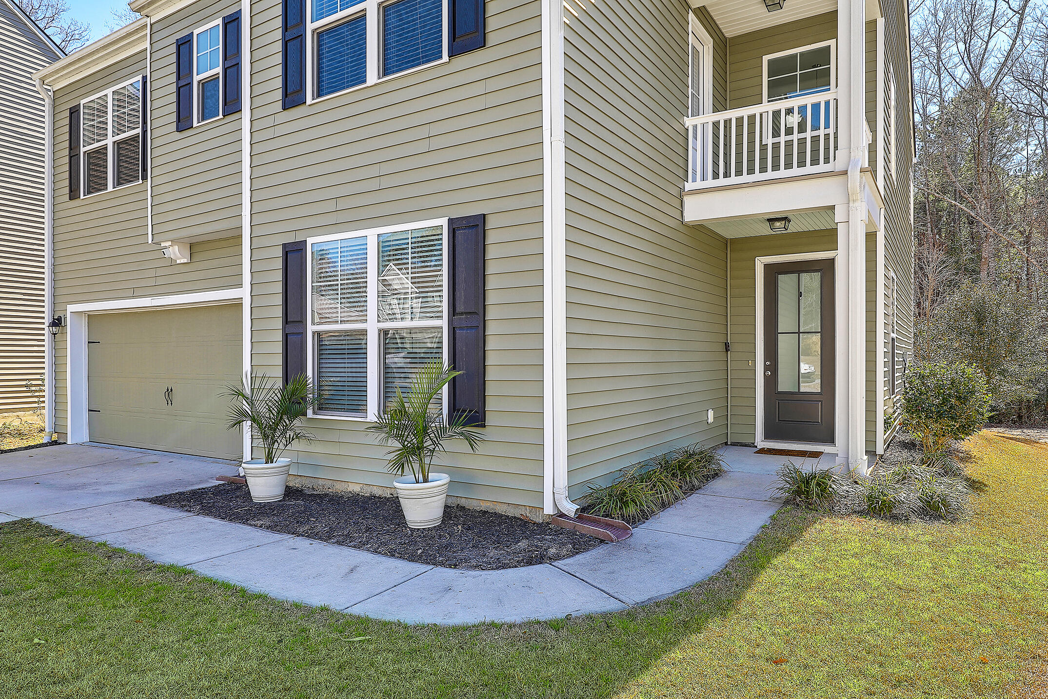 169 Hickory Ridge Way Summerville, SC 29483 - Photo 5 of 35 Home