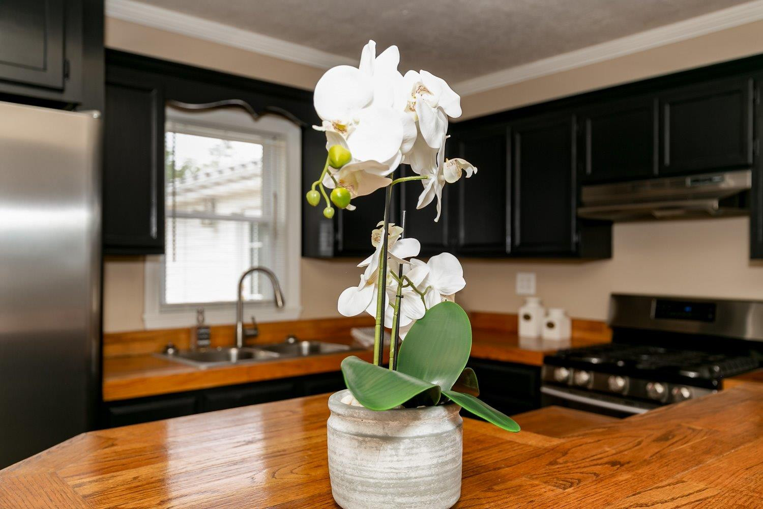 216 Locust Grove Road Winchester, KY 40391 - Photo 14 of 31 Listing Photo