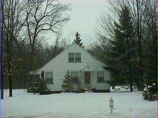 3500 West Fruitvale Road Montague, MI 49437 - Photo 1 of 1 Primary Photo