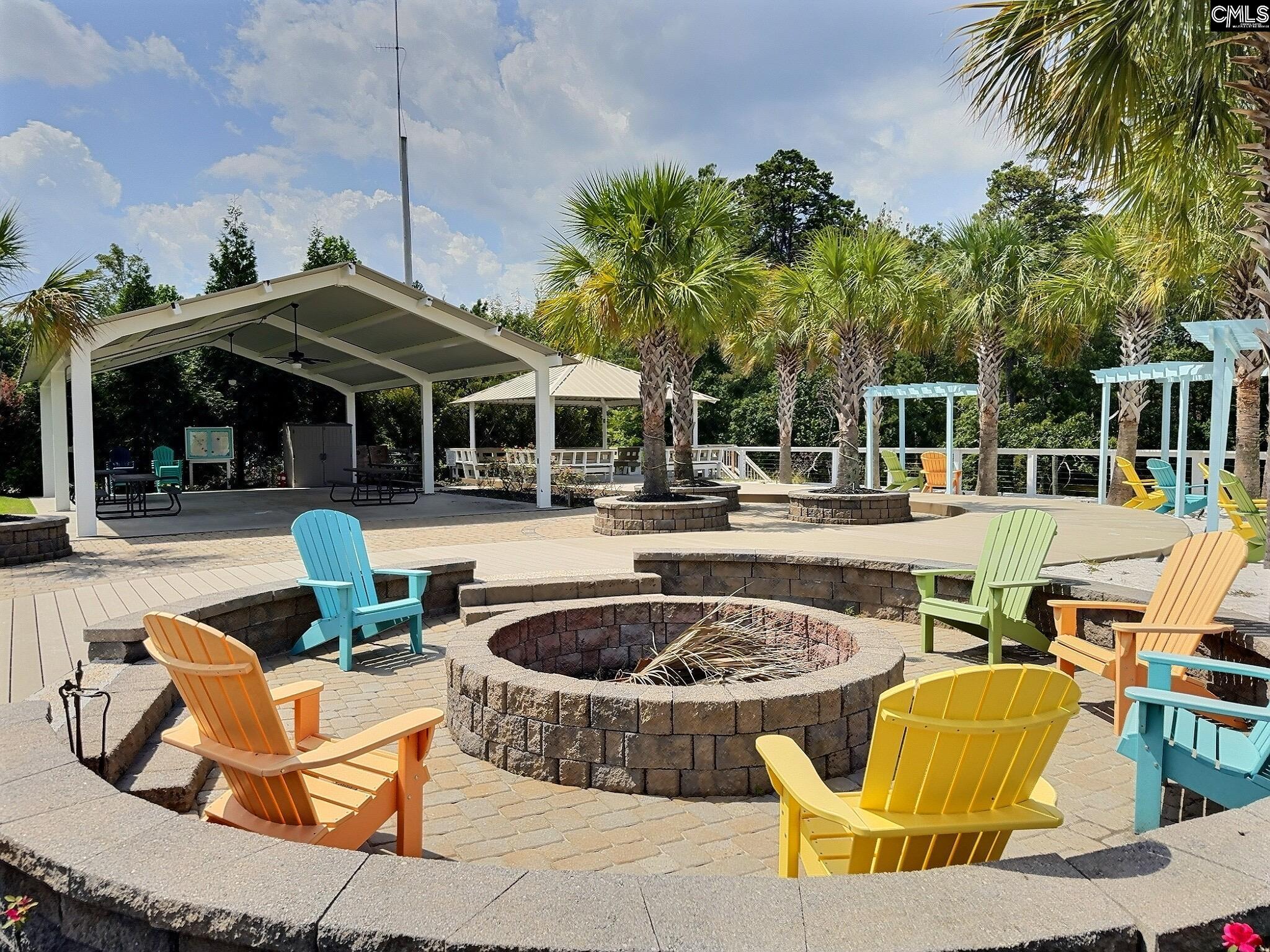350 Cabana Way Lexington, SC 29072 - Photo 63 of 65