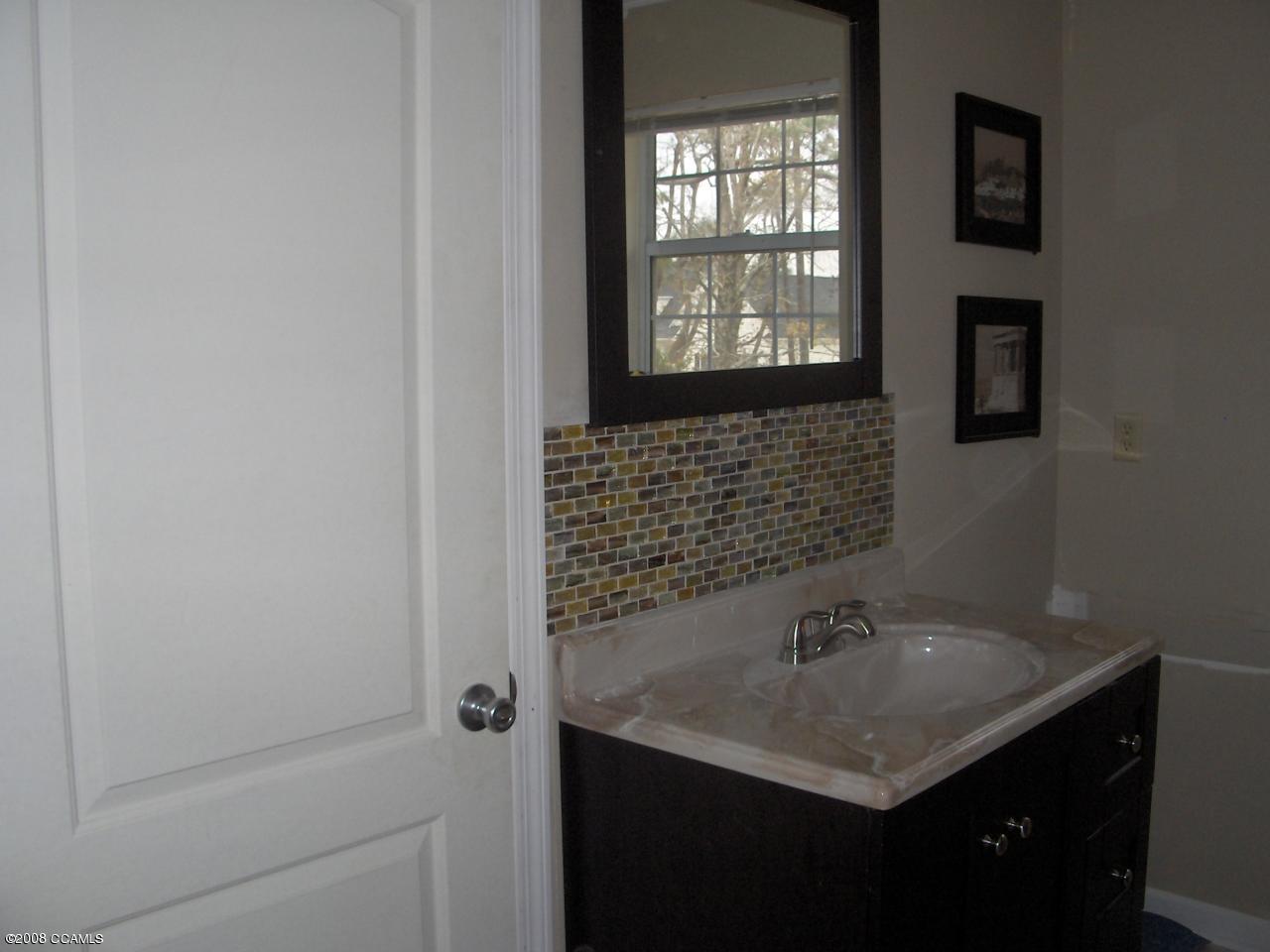397 Hardesty Loop Road Newport, NC 28570 - Photo 16 of 16 master bath