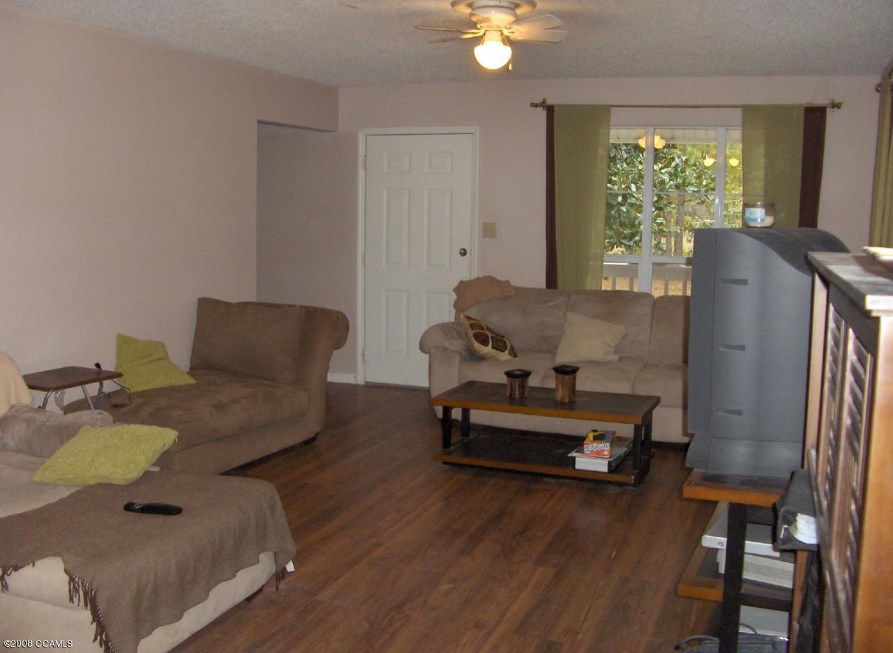 397 Hardesty Loop Road Newport, NC 28570 - Photo 4 of 16 living rm