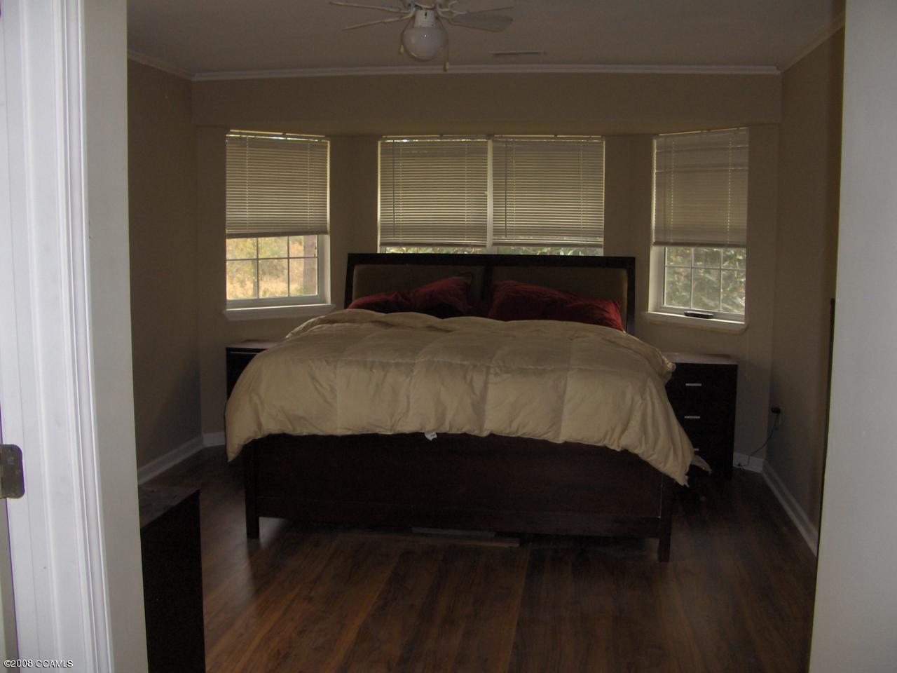 397 Hardesty Loop Road Newport, NC 28570 - Photo 7 of 16 master bedroom
