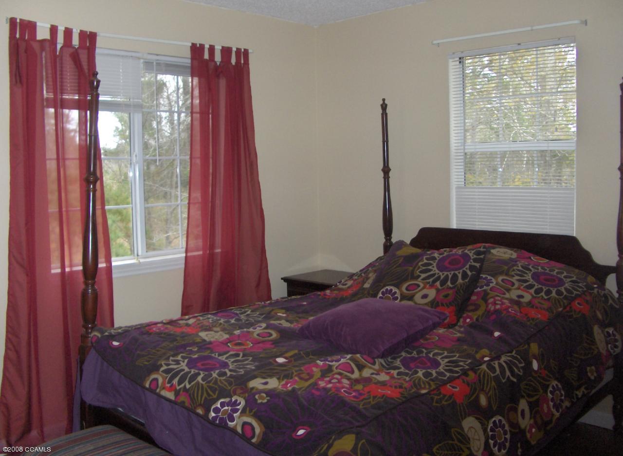 397 Hardesty Loop Road Newport, NC 28570 - Photo 8 of 16 bdrm 2
