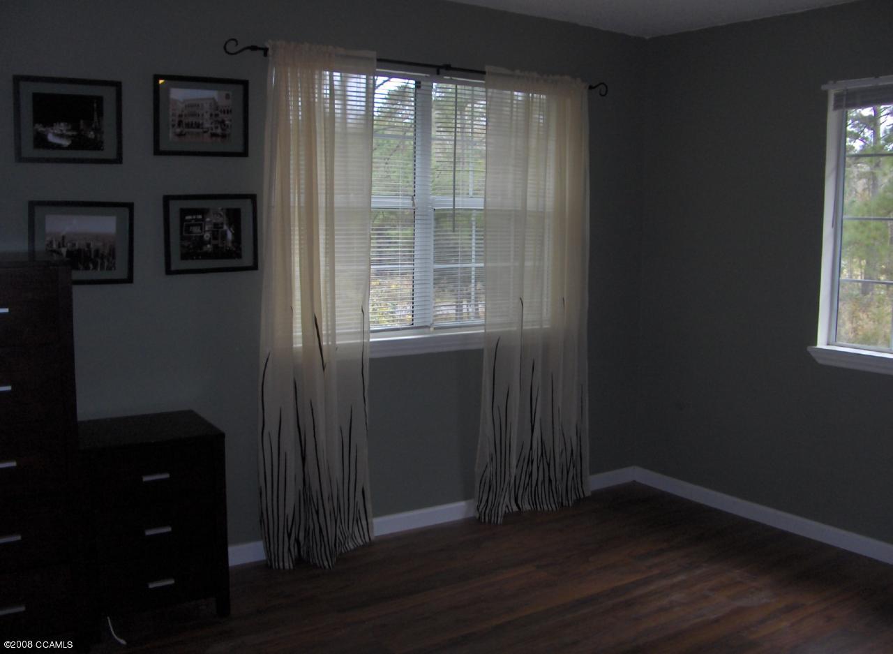 397 Hardesty Loop Road Newport, NC 28570 - Photo 9 of 16 bdrm 3
