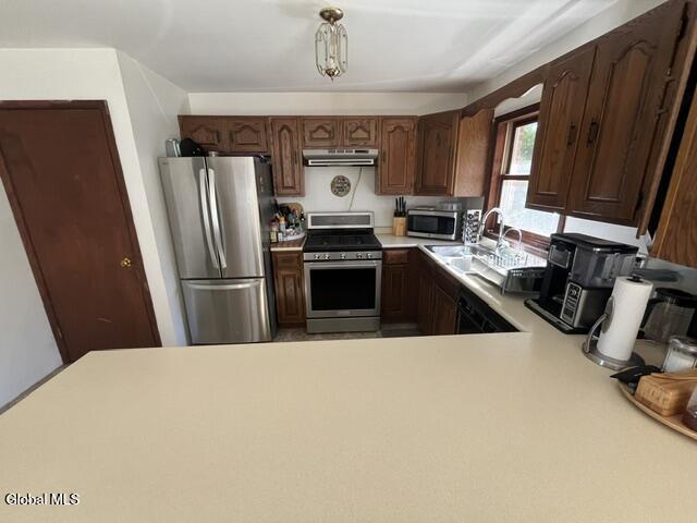 29 White Road Ballston Spa, NY 12020 - Photo 20 of 34 IMG_5075