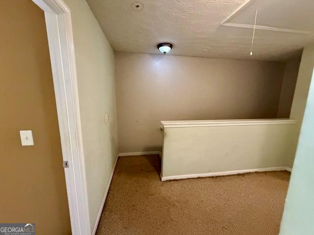 2915 Snapfinger Manor Decatur, GA 30035 - Photo 17 of 40