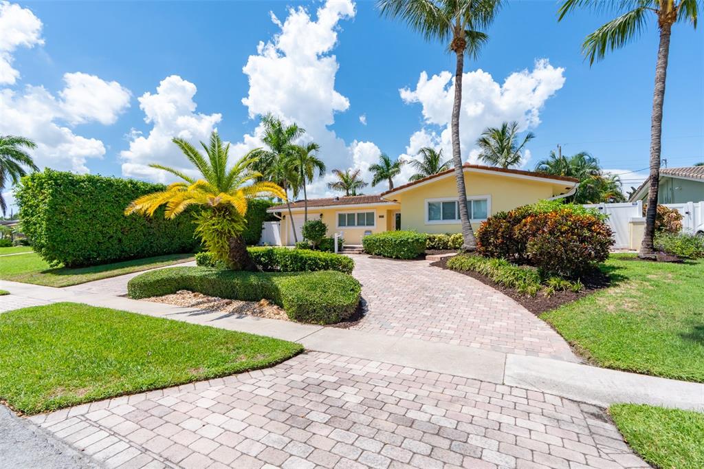 1271 Southwest 9th Street Boca Raton, FL 33486 - Photo 1 of 47 Gallery Image 1