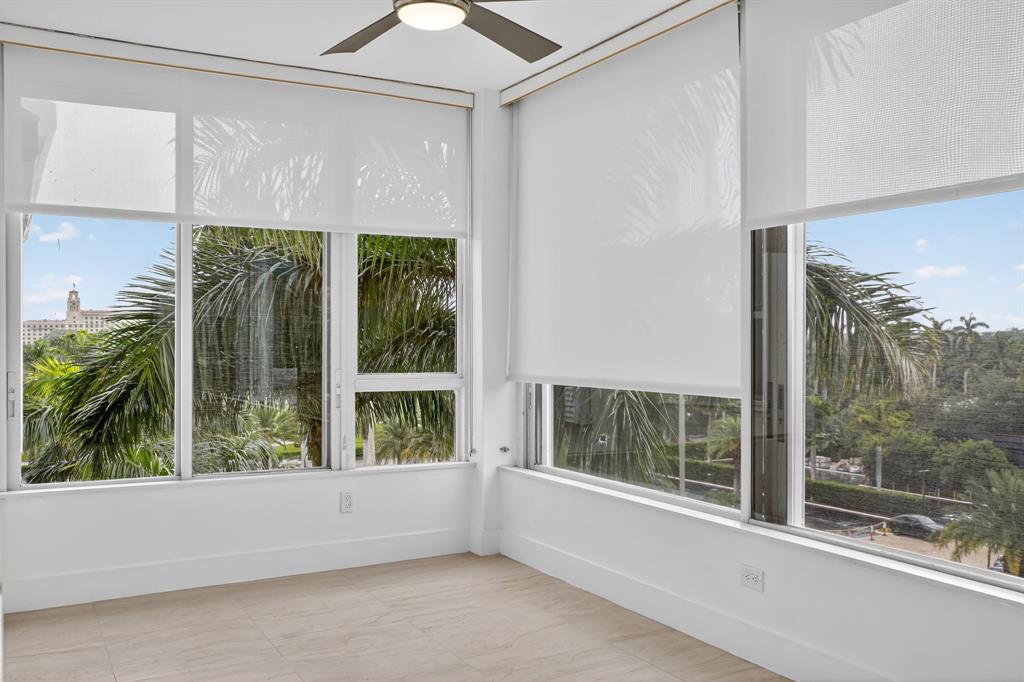 44 Cocoanut Row, Unit 507A Palm Beach, FL 33480 - Photo 16 of 60