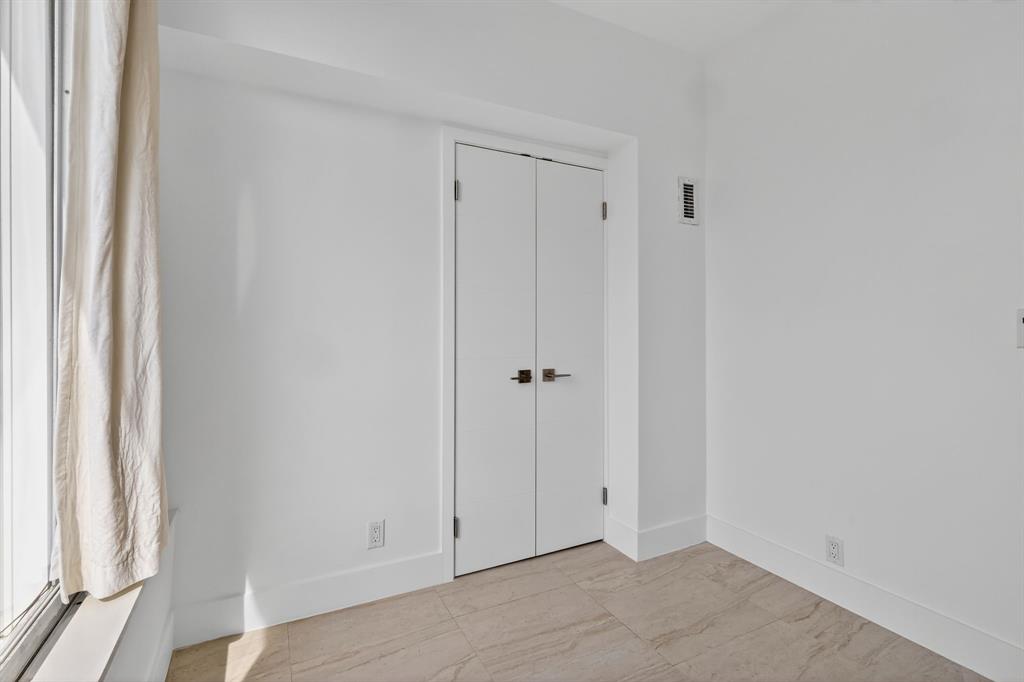 44 Cocoanut Row, Unit 507A Palm Beach, FL 33480 - Photo 19 of 60 a view of an empty room