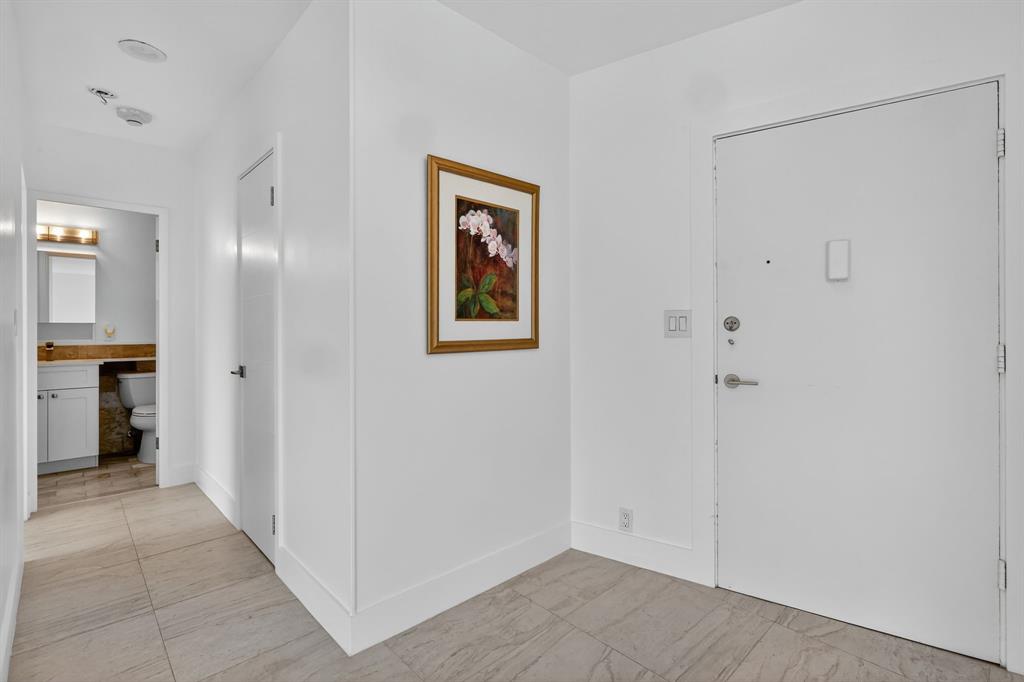 44 Cocoanut Row, Unit 507A Palm Beach, FL 33480 - Photo 24 of 60