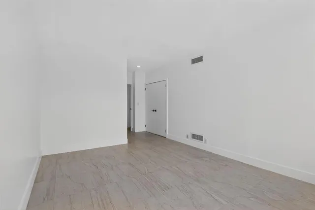 a close up of a plant in a garden