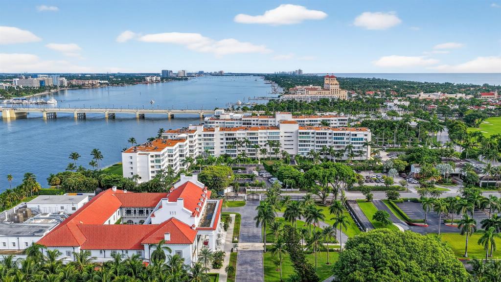 44 Cocoanut Row, Unit 507A Palm Beach, FL 33480 - Photo 37 of 60 a view of a city
