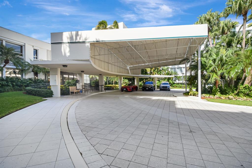 44 Cocoanut Row, Unit 507A Palm Beach, FL 33480 - Photo 49 of 60