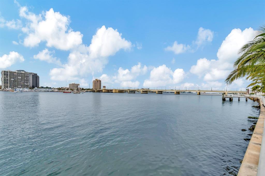 44 Cocoanut Row, Unit 507A Palm Beach, FL 33480 - Photo 54 of 60