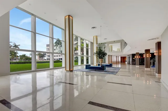 $1,599,000 | 44 Cocoanut Row, Unit 507A, Palm Beach, FL 33480