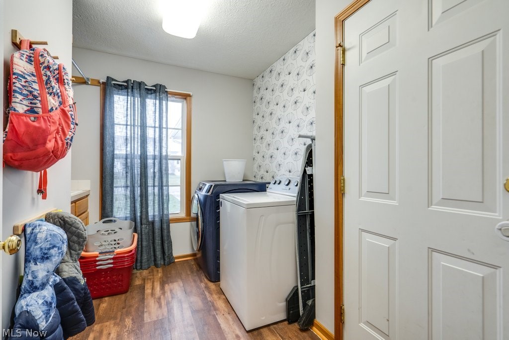5984 Wentworth Road Southwest Canton, OH 44706 - Photo 24 of 29 Gallery Image 24
