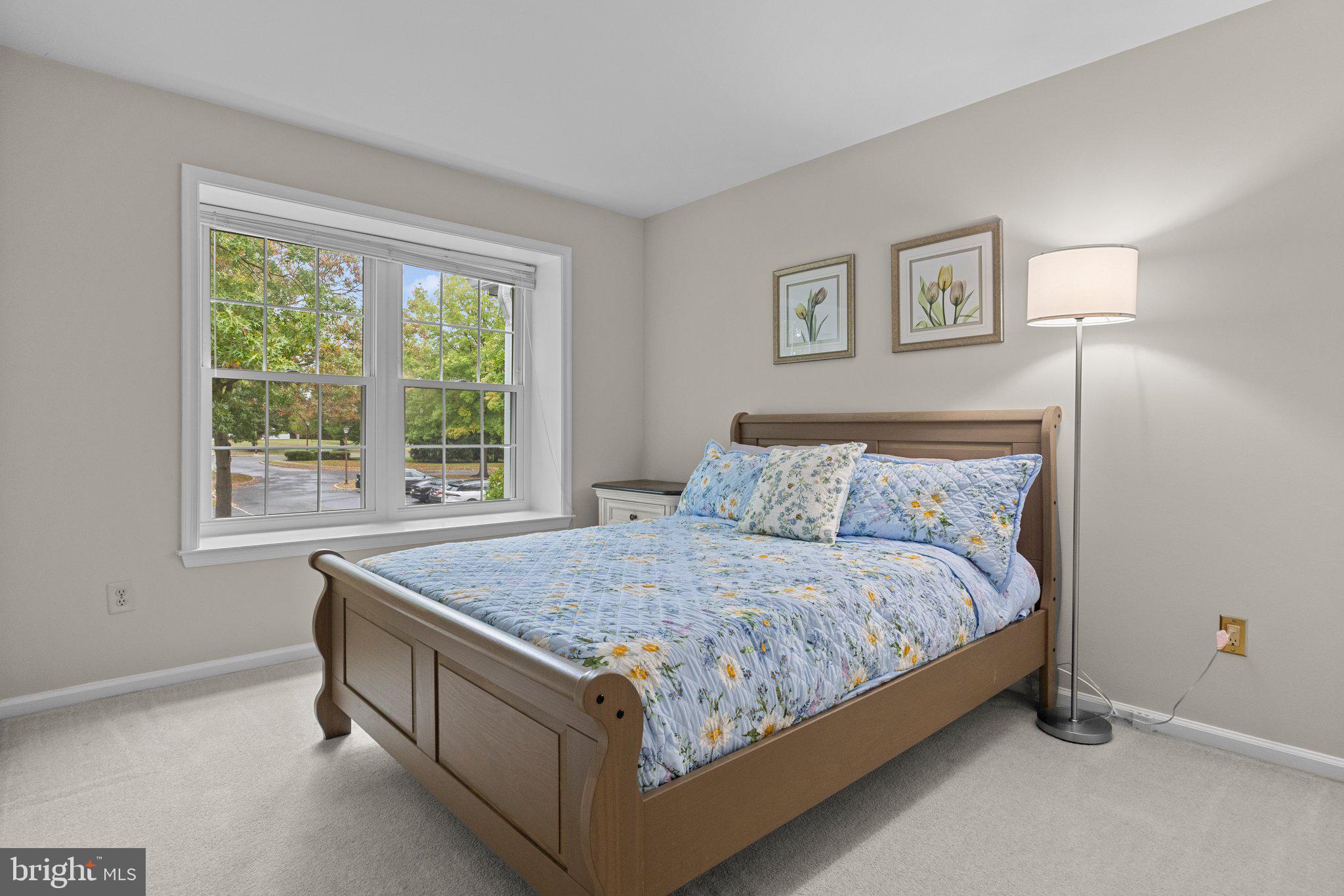 1621 Covington Road, Unit 11 Yardley, PA 19067 - Photo 20 of 36 Bedroom 3
