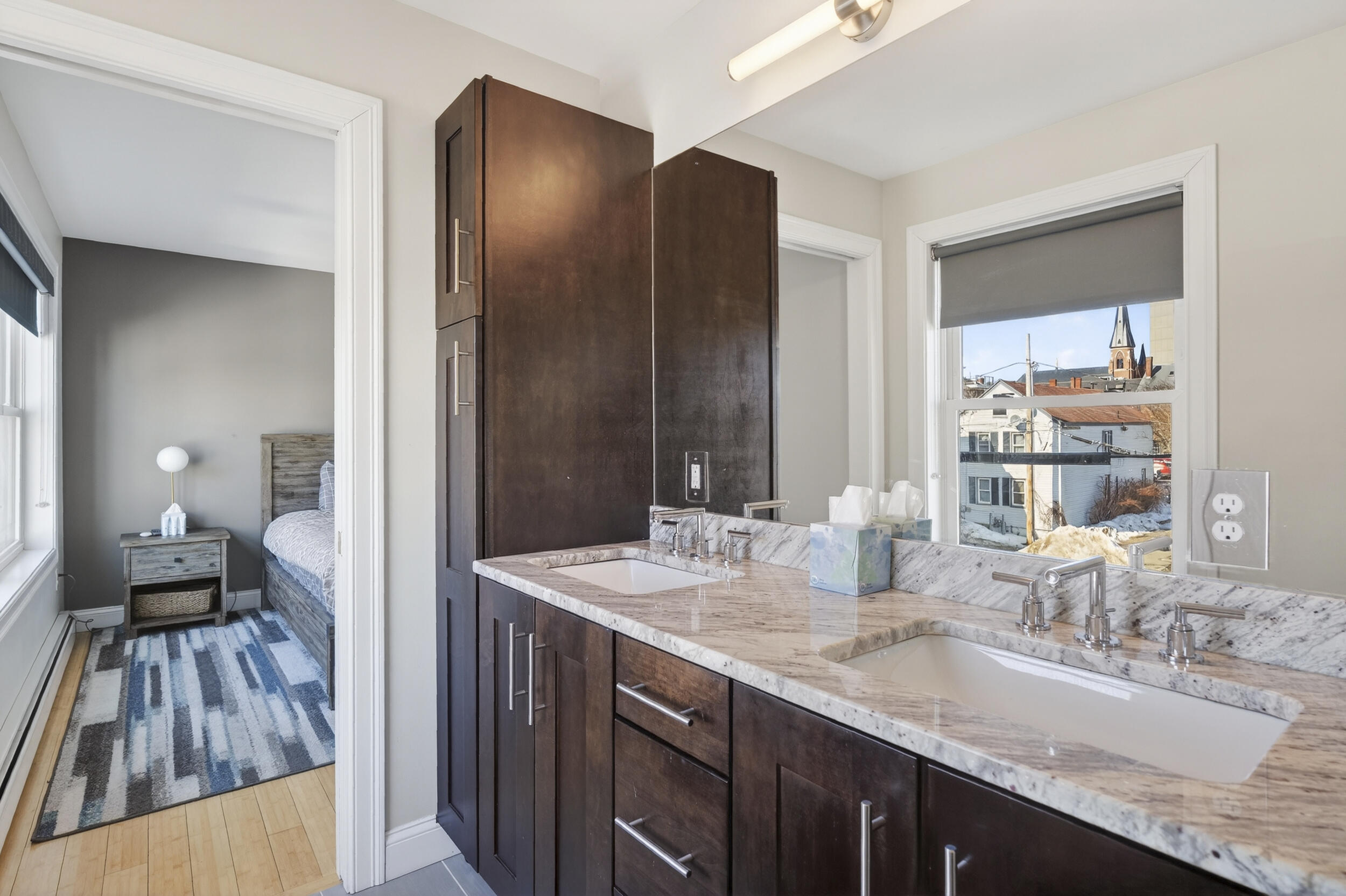 50 Myrtle Street Portland, ME 04101 - Photo 26 of 46 34_50myrtle-24