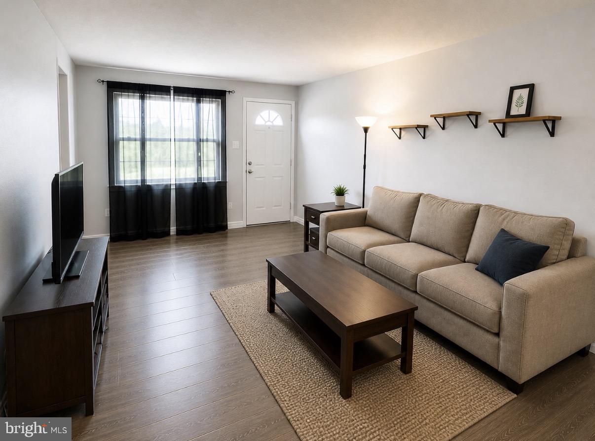 3129 Comly Road Philadelphia, PA 19154 - Photo 2 of 7