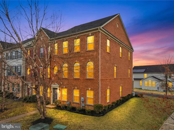 $515,000 | 3301 Tianna Way, Accokeek, MD 20607