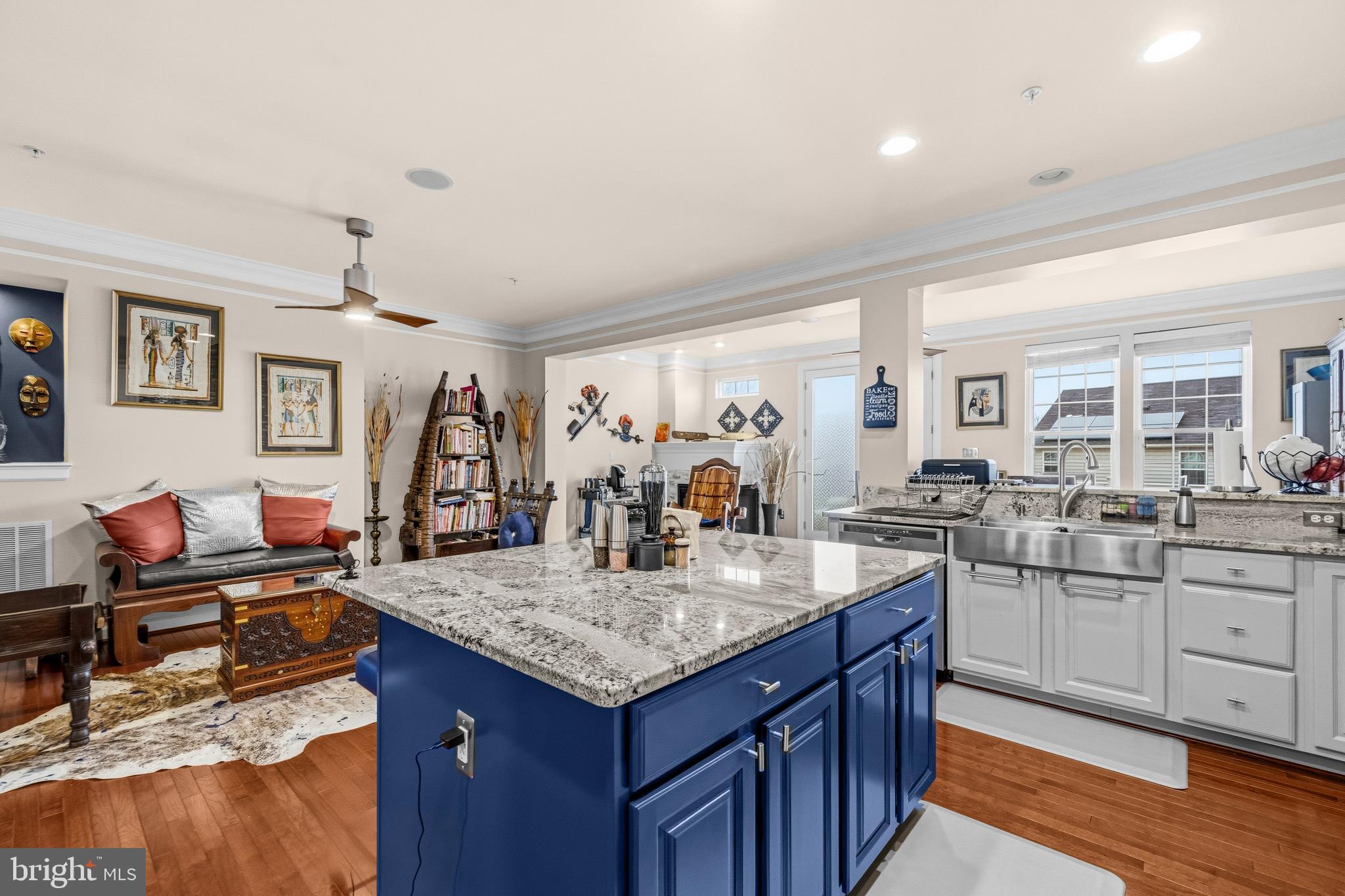 3301 Tianna Way Accokeek, MD 20607 - Photo 11 of 31