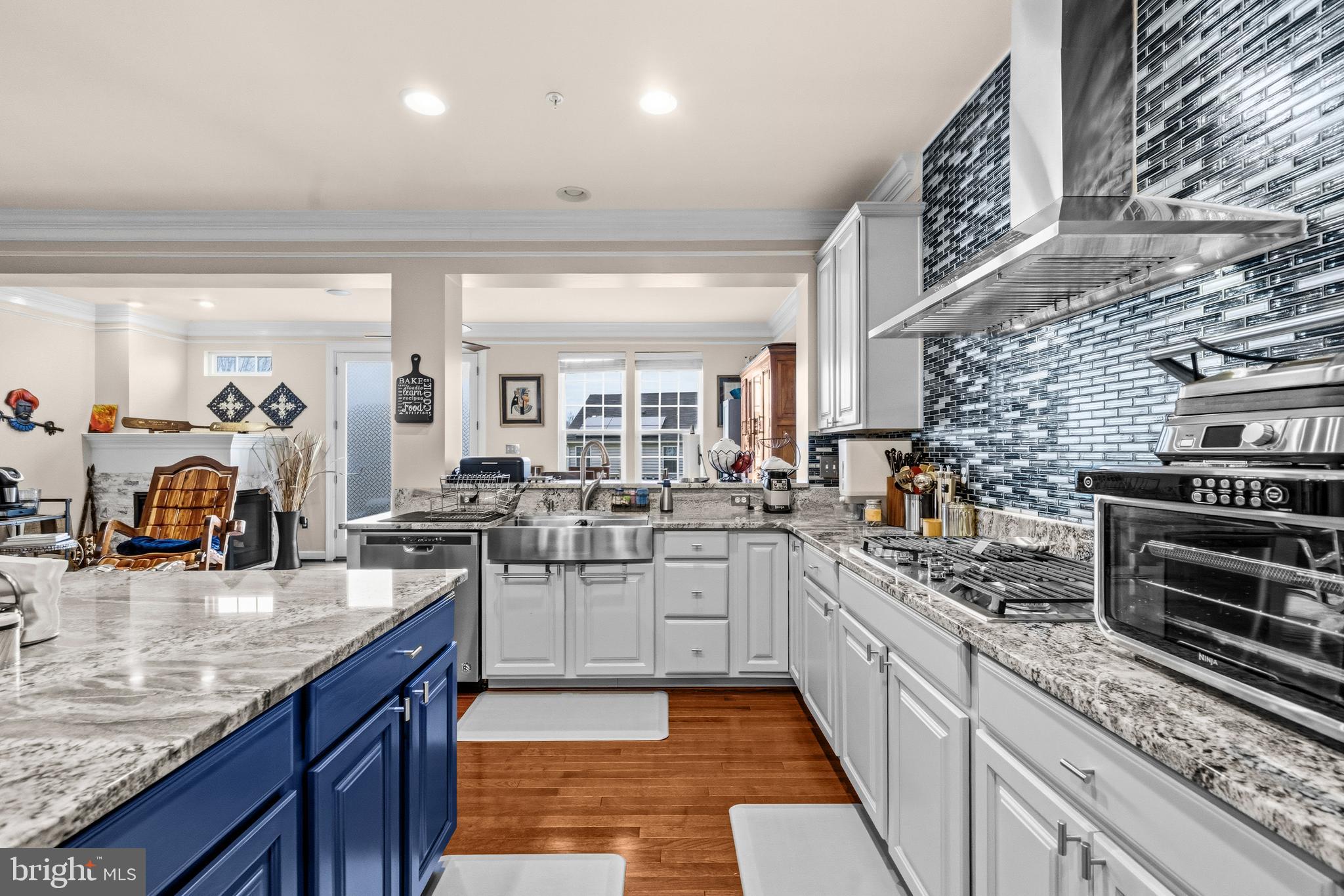 3301 Tianna Way Accokeek, MD 20607 - Photo 12 of 31