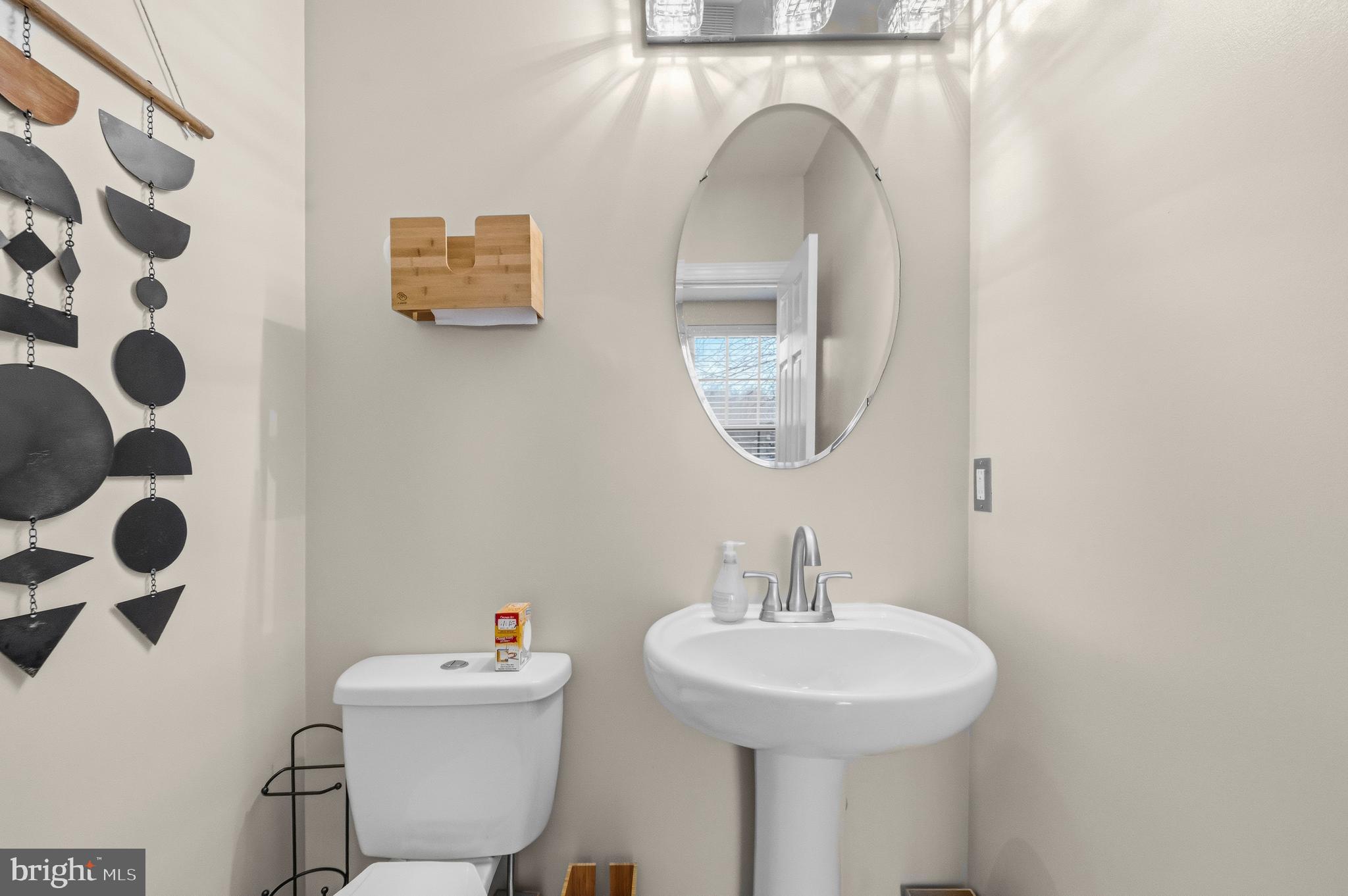 3301 Tianna Way Accokeek, MD 20607 - Photo 15 of 31