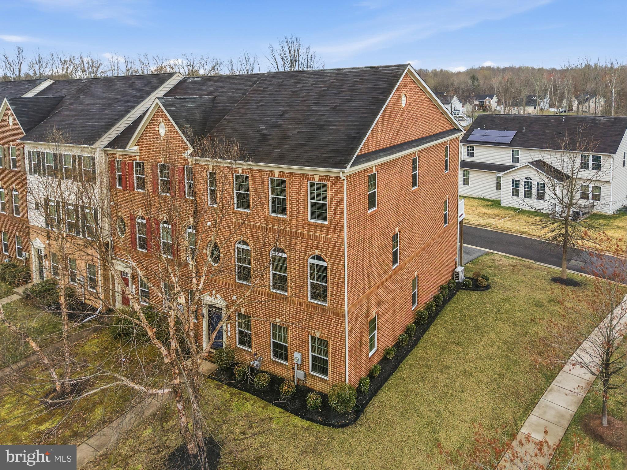 3301 Tianna Way Accokeek, MD 20607 - Photo 2 of 31