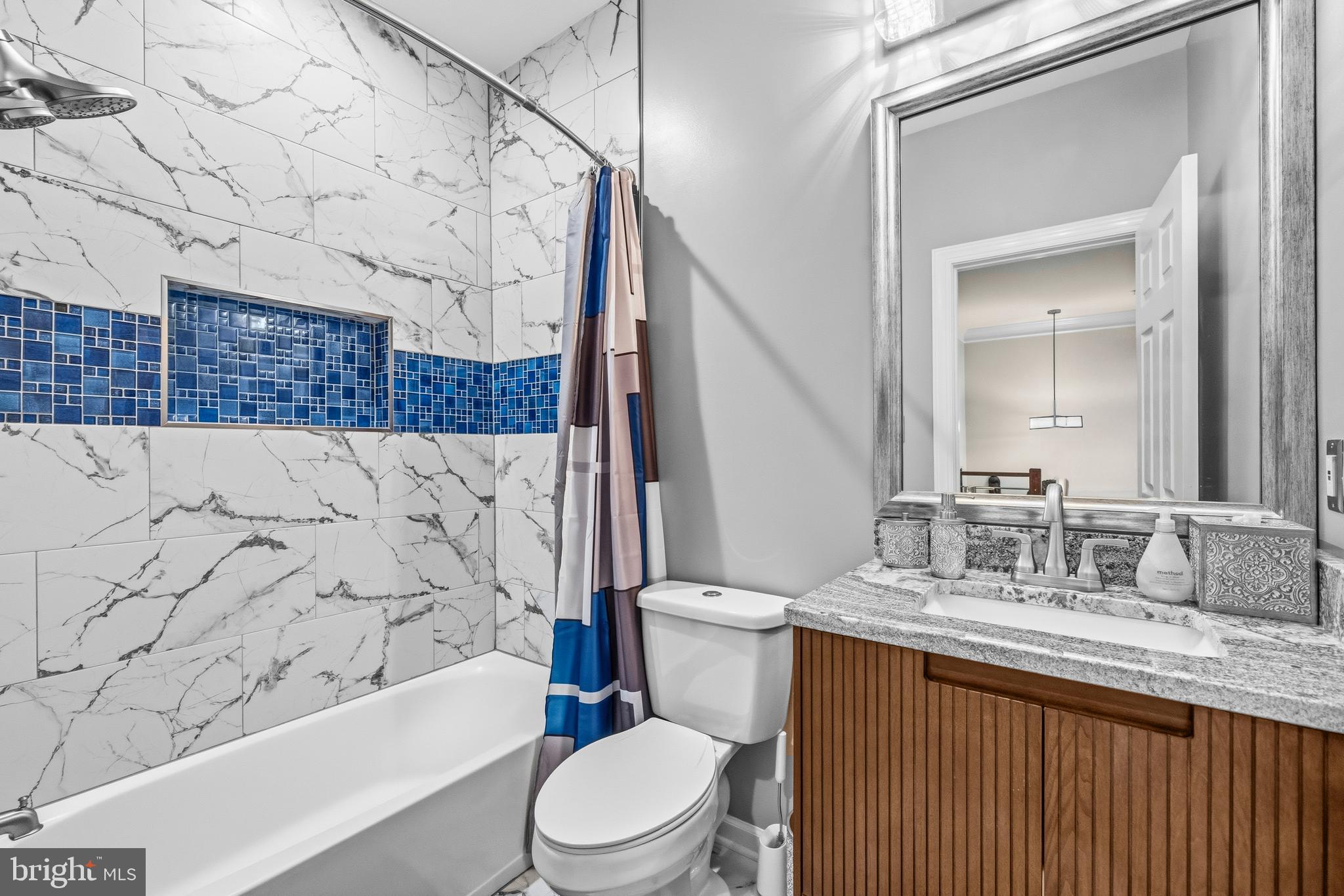 3301 Tianna Way Accokeek, MD 20607 - Photo 22 of 31