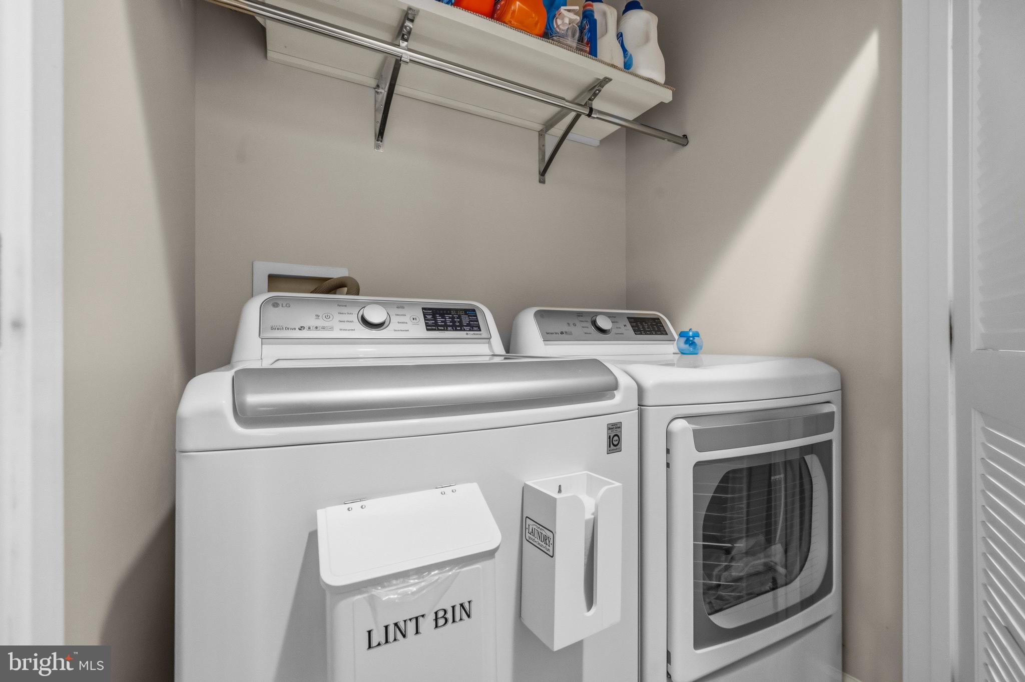 3301 Tianna Way Accokeek, MD 20607 - Photo 23 of 31