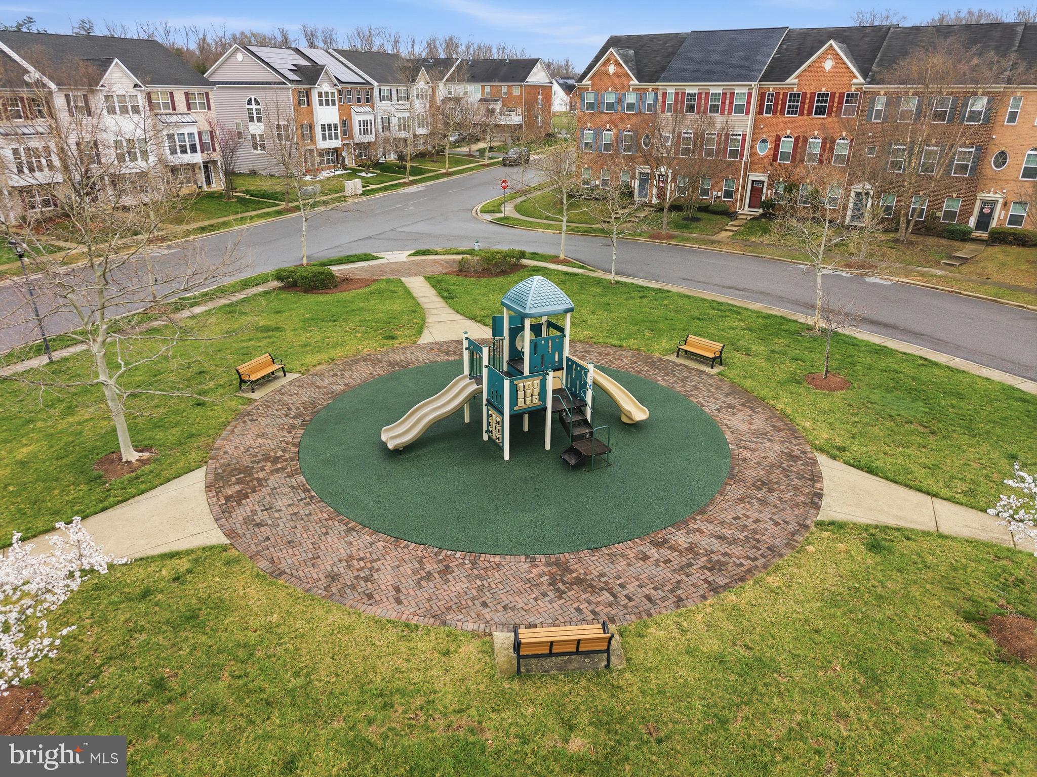 3301 Tianna Way Accokeek, MD 20607 - Photo 28 of 31