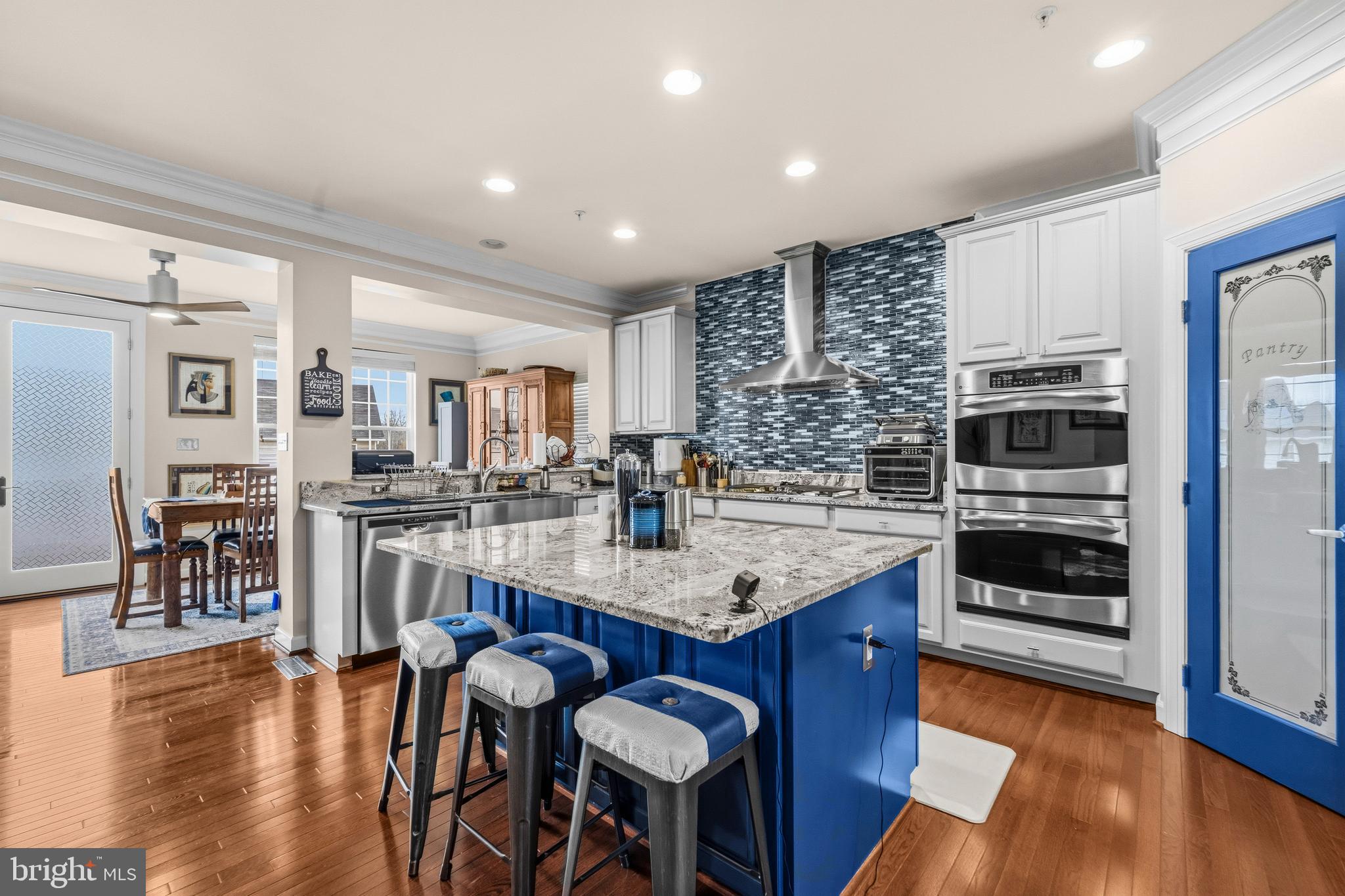 3301 Tianna Way Accokeek, MD 20607 - Photo 9 of 31