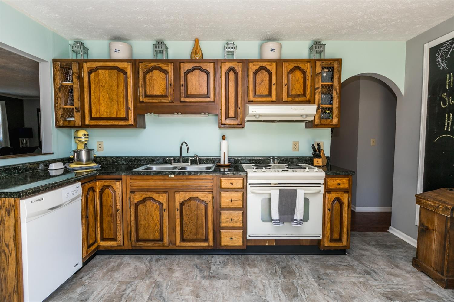 3377 Ecton Road Winchester, KY 40391 - Photo 11 of 62 Photo 11