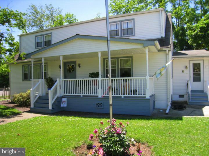 438 Columbus Road Burlington, NJ 08016 - Photo 1 of 25