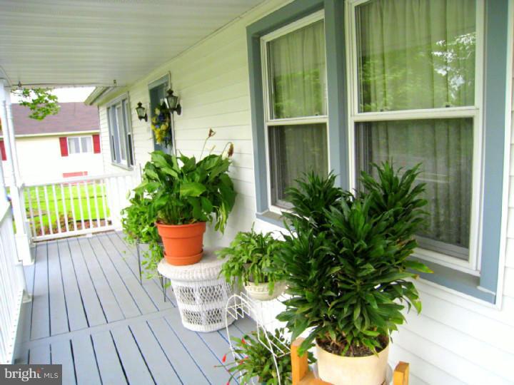 438 Columbus Road Burlington, NJ 08016 - Photo 5 of 25