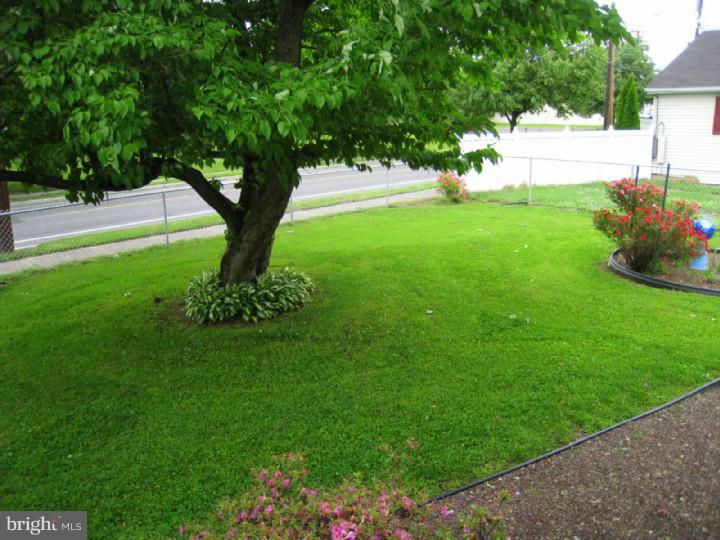 438 Columbus Road Burlington, NJ 08016 - Photo 7 of 25
