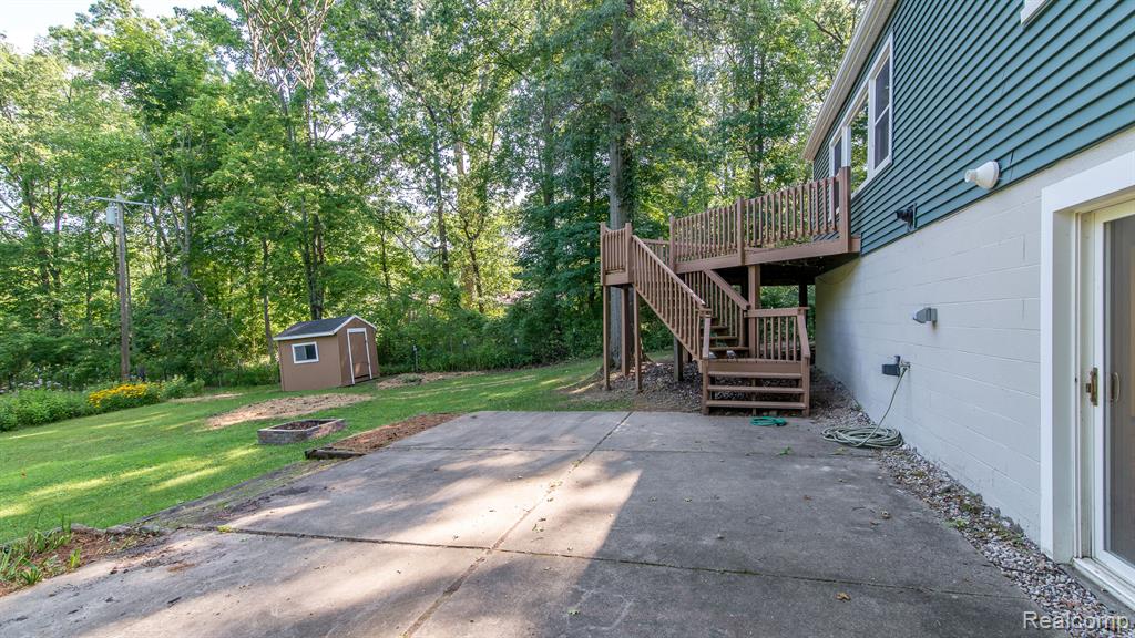 41700 Riggs Road Belleville, MI 48111 - Photo 37 of 47