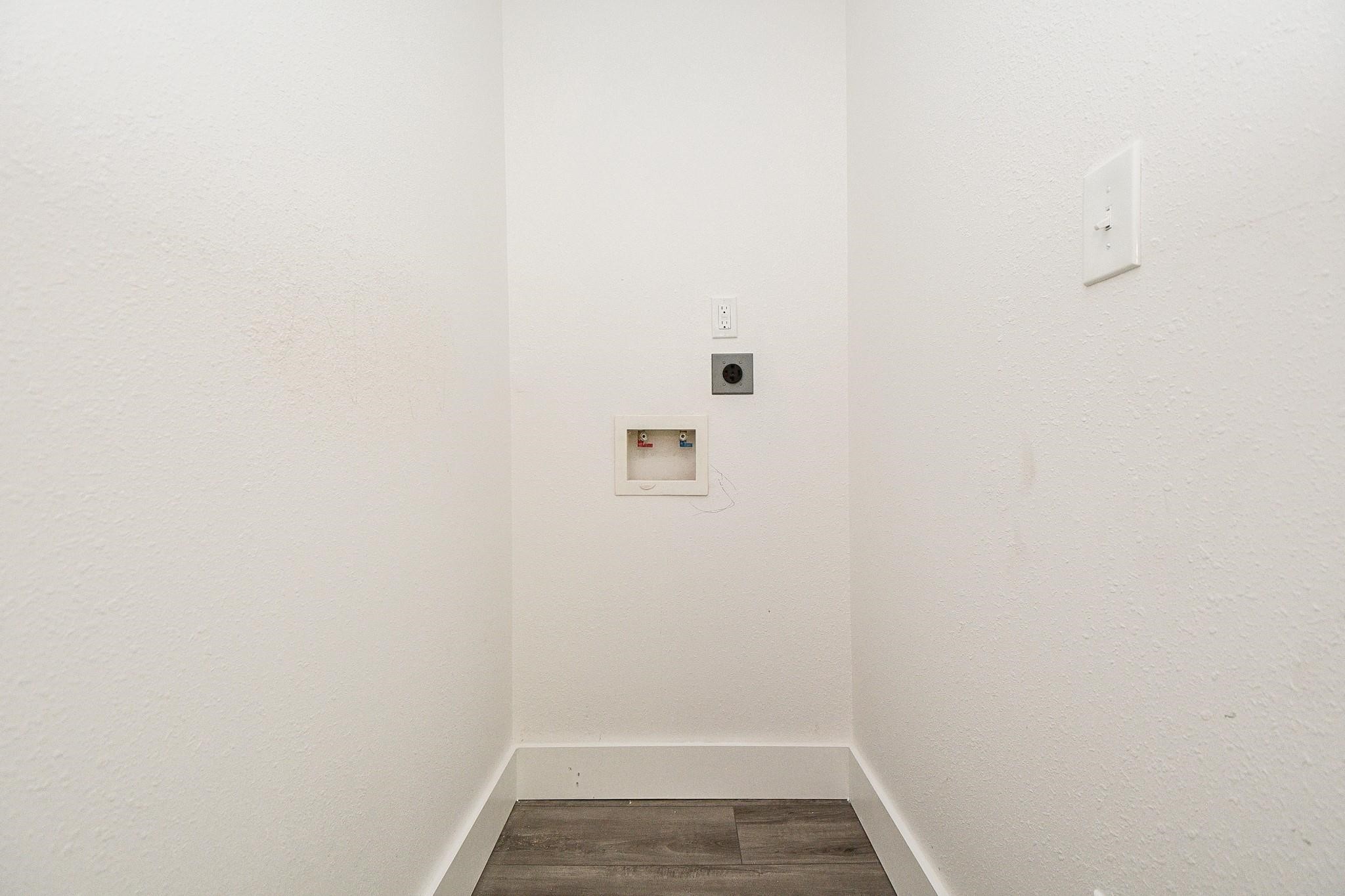5030 Rapido Road Houston, TX 77033 - Photo 10 of 13