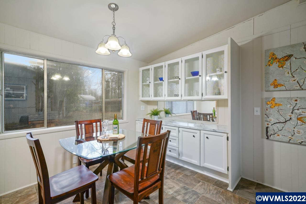 41732 Stayton Scio Road Southeast Stayton, OR 97383 - Photo 17 of 34 Gallery Image 17